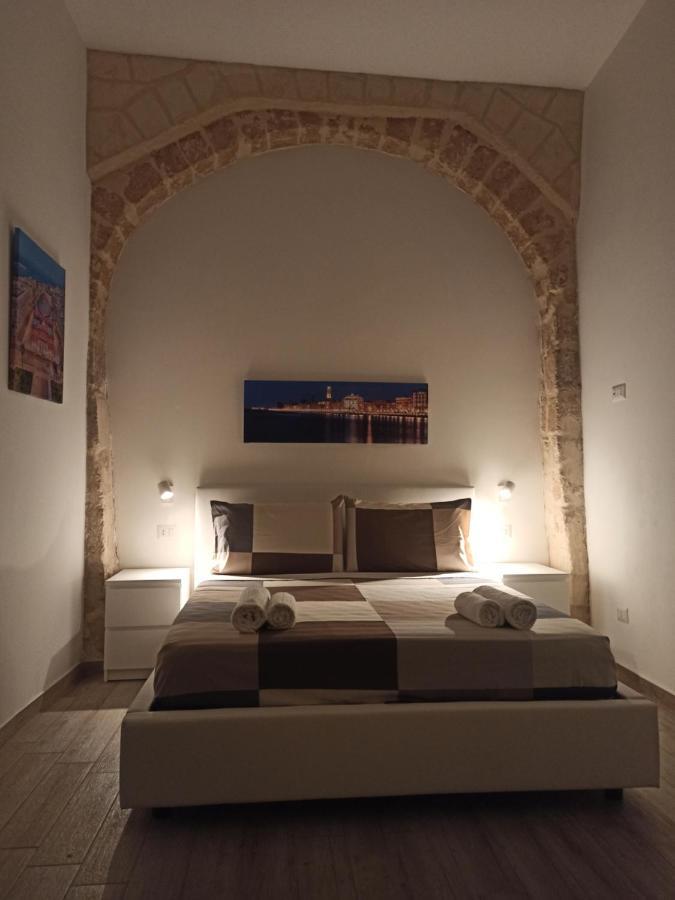 Holiday home White House *